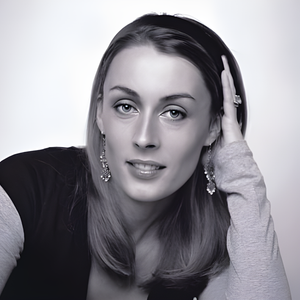Delphine Jelk - 91 creations