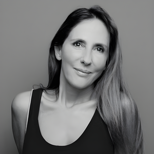Christine Nagel