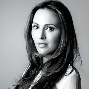 Celine Barel