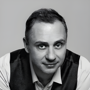 Jean-Christophe Hérault
