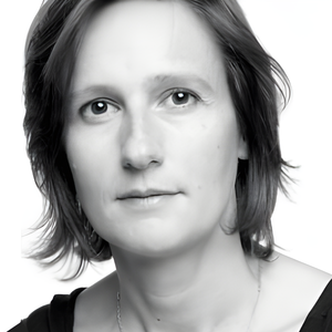 Anne Flipo - 242 creations