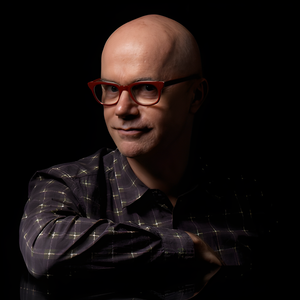 Bertrand Duchaufour - 341 creations
