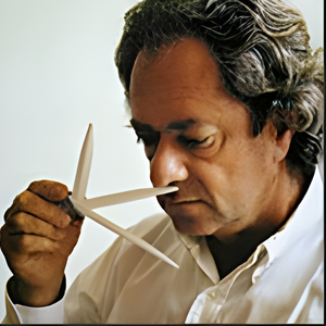 Michel Almairac - 187 creations