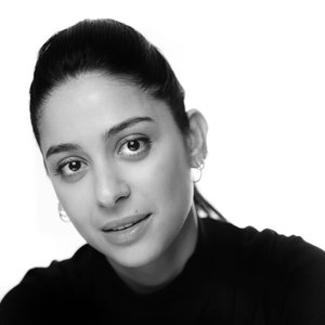 Mabelle O'Rama