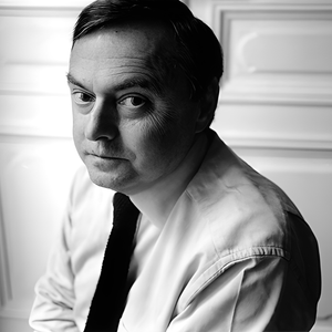 Pierre Bourdon - 133 creations