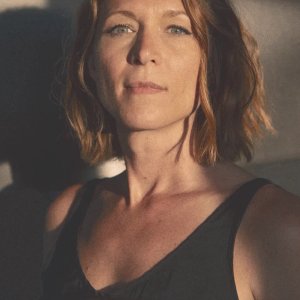 Marie-Pierre Blanchette