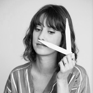 Amelie Jacquin