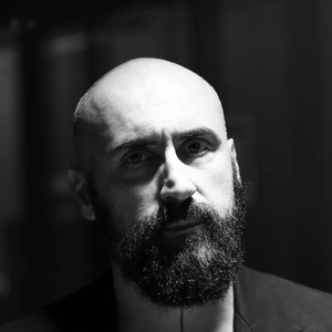 Filippo Sorcinelli