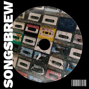 30 Years Of Music