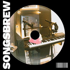 Recmaster Playlist