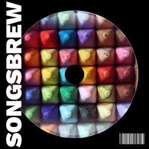 Colour Cues Workshop