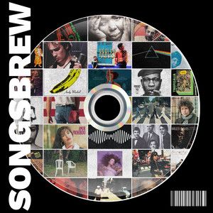52 Albums You Need To Hear