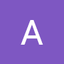 Avatar for user "aleidasusan"
