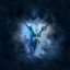 Avatar for user "aztaurus"