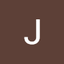 Avatar for user "juanolvera"