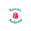 Avatar for user "rowanambrose"