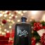 Avatar for user "jfragrance"