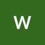 Avatar for user "williamjordan"