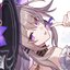 Avatar for user "millefleur"