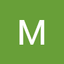 Avatar for user "madasth"