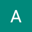 Avatar for user "adolfomontoya"