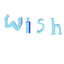 Avatar for user "phinwashington"