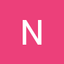Avatar for user "noahm"