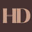 Avatar for user "hausofdarling"