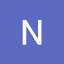 Avatar for user "negaboy"