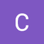 Avatar for user "clave"