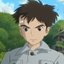 Avatar for user "adrianlopez"