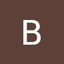 Avatar for user "bradleyjenkins"