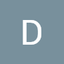 Avatar for user "dmoney"
