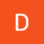 Avatar for user "davidmolnar"