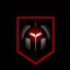 Avatar for user "jontkk"
