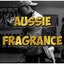 Avatar for user "aussiefragrance"