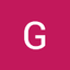 Avatar for user "gavfolck"