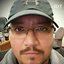 Avatar for user "alfredom"