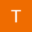 Avatar for user "tareqkhateb"