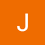 Avatar for user "jacobmichaels"