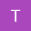 Avatar for user "travisd."