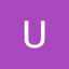 Avatar for user "uli"