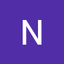 Avatar for user "niels"