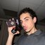 Avatar for user "tegotfrags"