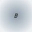 Avatar for user "jasperbarney"