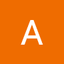 Avatar for user "alexanderparron"