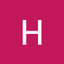 Avatar for user "hamadalkhaldi"
