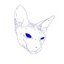 Avatar for user "khalid"