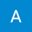 Avatar for user "ayden_21"