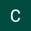 Avatar for user "cmeerd"